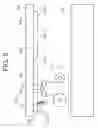 Fig. 07 - Head cleaning device and liquid discharge apparatus