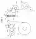 Fig. 08 - Head cleaning device and liquid discharge apparatus