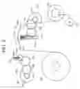 Fig. 09 - Head cleaning device and liquid discharge apparatus