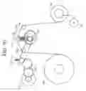 Fig. 11 - Head cleaning device and liquid discharge apparatus