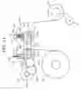 Fig. 12 - Head cleaning device and liquid discharge apparatus