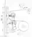 Fig. 16 - Head cleaning device and liquid discharge apparatus