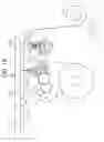 Fig. 19 - Head cleaning device and liquid discharge apparatus