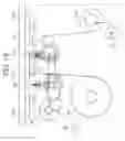 Fig. 20 - Head cleaning device and liquid discharge apparatus