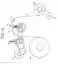 Fig. 24 - Head cleaning device and liquid discharge apparatus