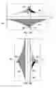 Fig. 05 - Inkjet recording apparatus