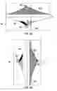 Fig. 06 - Inkjet recording apparatus