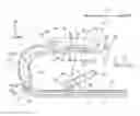 Fig. 01 - Printing apparatus