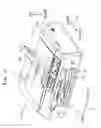 Fig. 02 - Printing apparatus