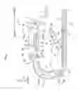 Fig. 03 - Printing apparatus