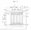 Fig. 04 - Printing apparatus