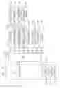 Fig. 05 - Printing apparatus