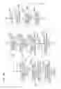 Fig. 08 - Printing apparatus