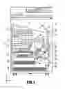 Fig. 02 - Printing apparatus and method for controlling the same
