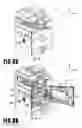 Fig. 10 - Printing apparatus and method for controlling the same
