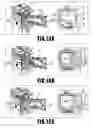 Fig. 15 - Printing apparatus and method for controlling the same