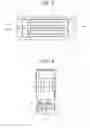 Fig. 03 - HEAD MODULE, INKJET RECORDER, AND METHOD OF ADJUSTING POSITION OF INKJET HEAD