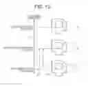 Fig. 08 - HEAD MODULE, INKJET RECORDER, AND METHOD OF ADJUSTING POSITION OF INKJET HEAD