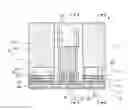 Fig. 01 - Liquid discharge head, liquid discharge device, and liquid discharge apparatus