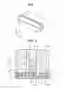 Fig. 02 - Liquid discharge head, liquid discharge device, and liquid discharge apparatus