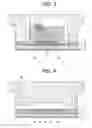 Fig. 03 - Liquid discharge head, liquid discharge device, and liquid discharge apparatus