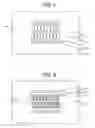 Fig. 04 - Liquid discharge head, liquid discharge device, and liquid discharge apparatus