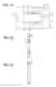 Fig. 05 - Liquid discharge head, liquid discharge device, and liquid discharge apparatus