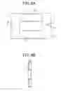 Fig. 06 - Liquid discharge head, liquid discharge device, and liquid discharge apparatus