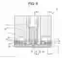 Fig. 07 - Liquid discharge head, liquid discharge device, and liquid discharge apparatus