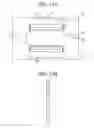 Fig. 09 - Liquid discharge head, liquid discharge device, and liquid discharge apparatus