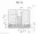 Fig. 10 - Liquid discharge head, liquid discharge device, and liquid discharge apparatus