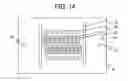 Fig. 12 - Liquid discharge head, liquid discharge device, and liquid discharge apparatus