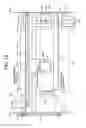 Fig. 13 - Liquid discharge head, liquid discharge device, and liquid discharge apparatus