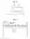 Fig. 14 - Liquid discharge head, liquid discharge device, and liquid discharge apparatus