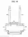 Fig. 15 - Liquid discharge head, liquid discharge device, and liquid discharge apparatus