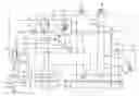 Fig. 01 - Continuous inkjet printers