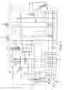 Fig. 02 - Continuous inkjet printers