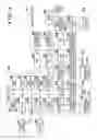 Fig. 03 - Printing apparatus and method of controlling same