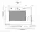 Fig. 07 - Image data processing method and printing system