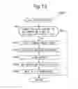 Fig. 09 - Image data processing method and printing system