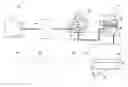 Fig. 01 - Liquid ejecting apparatuses