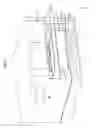 Fig. 02 - Liquid ejecting apparatuses