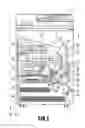 Fig. 02 - Inkjet printing apparatus