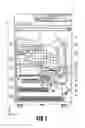 Fig. 08 - Inkjet printing apparatus
