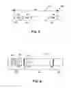 Fig. 07 - Fluid ejection device with fire pulse groups including warming data