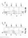 Fig. 09 - Fluid ejection device with fire pulse groups including warming data