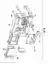 Fig. 03 - Printhead for a printing apparatus