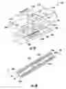 Fig. 04 - Printhead for a printing apparatus