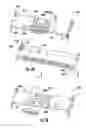 Fig. 05 - Printhead for a printing apparatus
