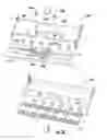 Fig. 06 - Printhead for a printing apparatus